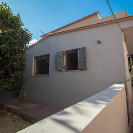 Ithaka Zante City Villa By "Elite" Buitenkant foto